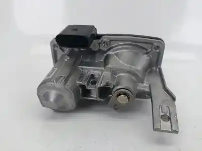 Peça sobressalente para automóvel em segunda mão módulo eletrônico por volkswagen caddy v monospace (sbb, sbj) 2.0 tdi bmt referências oem iam 3q0253691k