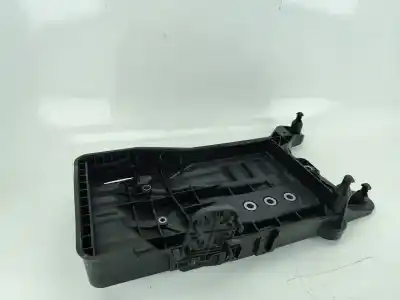 Peça sobressalente para automóvel em segunda mão suporte por volkswagen caddy v monospace (sbb, sbj) 2.0 tdi bmt referências oem iam 5r3915331a