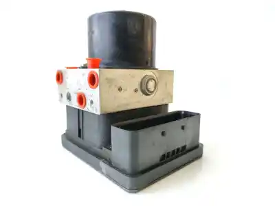 Peça sobressalente para automóvel em segunda mão abs por bmw 1 (e81) 116 d referências oem iam 3451679152101