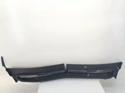 Peça sobressalente para automóvel em segunda mão grelha torpedo curcuvan por volkswagen caddy v monospace (sbb, sbj) 2.0 tdi bmt referências oem iam 2k8819404a