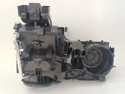 Peça sobressalente para automóvel em segunda mão aquecimento normal completo por volkswagen caddy v monospace (sbb, sbj) 2.0 tdi bmt referências oem iam t1010857s