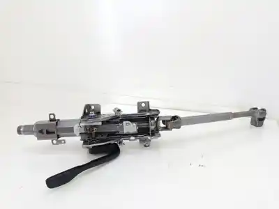 Peça sobressalente para automóvel em segunda mão coluna de direcção por volkswagen caddy v monospace (sbb, sbj) 2.0 tdi bmt referências oem iam 5r4419512h