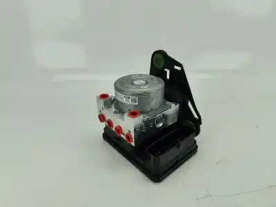 Peça sobressalente para automóvel em segunda mão abs por volkswagen caddy v monospace (sbb, sbj) 2.0 tdi bmt referências oem iam 5wa614517cf