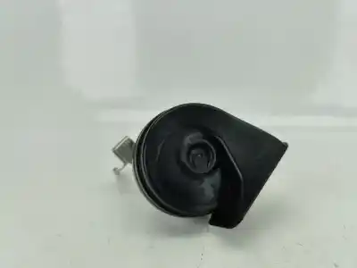 Peça sobressalente para automóvel em segunda mão buzina / sirene por volkswagen caddy v monospace (sbb, sbj) 2.0 tdi bmt referências oem iam 1ea951221