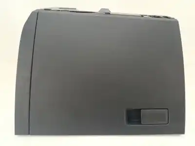 Peça sobressalente para automóvel em segunda mão porta luvas por volkswagen caddy v monospace (sbb, sbj) 2.0 tdi bmt referências oem iam 2k8857097