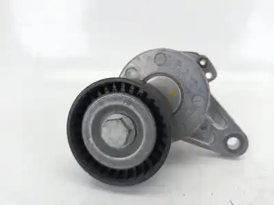 Peça sobressalente para automóvel em segunda mão esticador de correia por volkswagen caddy v monospace (sbb, sbj) 2.0 tdi bmt referências oem iam 04l903315c