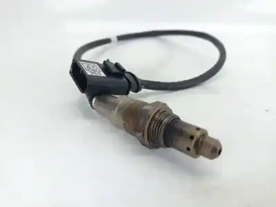 Second-hand car spare part lambda probe for volkswagen caddy v monospace (sbb, sbj) 2.0 tdi bmt oem iam references 05l906262f  