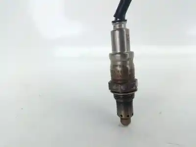Second-hand car spare part lambda probe for volkswagen caddy v monospace (sbb, sbj) 2.0 tdi bmt oem iam references 05l906262f  