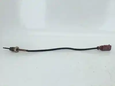 Peça sobressalente para automóvel em segunda mão sonda lambda por volkswagen caddy v monospace (sbb, sbj) 2.0 tdi bmt referências oem iam 05l906088f