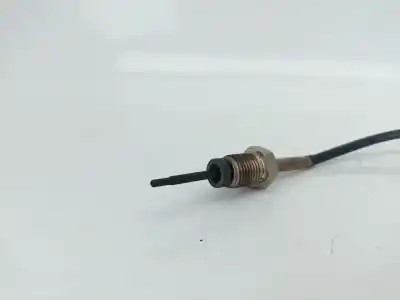 Second-hand car spare part lambda probe for volkswagen caddy v monospace (sbb, sbj) 2.0 tdi bmt oem iam references 05l906088f  