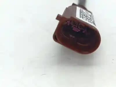 Second-hand car spare part lambda probe for volkswagen caddy v monospace (sbb, sbj) 2.0 tdi bmt oem iam references 05l906088f  