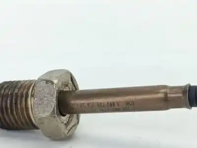 Second-hand car spare part lambda probe for volkswagen caddy v monospace (sbb, sbj) 2.0 tdi bmt oem iam references 05l906088f  