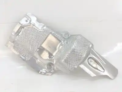 Peça sobressalente para automóvel em segunda mão moldagem por volkswagen caddy v monospace (sbb, sbj) 2.0 tdi bmt referências oem iam 5q1423981r