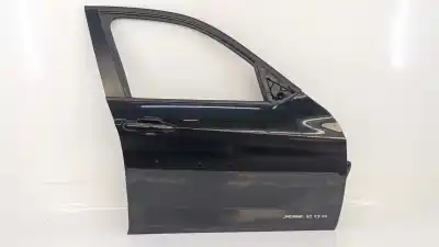 İkinci el araba yedek parçası sag ön kapi için bmw x1 (e84) sdrive 20 d oem iam referansları 41009628746
