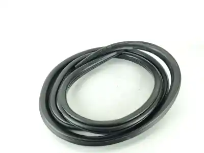 İkinci el araba yedek parçası kapi kontur kauçuk için bmw x1 (e84) sdrive 20 d oem iam referansları 51722993435
