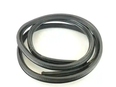 Автозапчасти б/у контур двери резиновый за bmw x1 (e84) sdrive 20 d ссылки oem iam 51722993435  