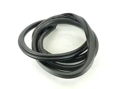 İkinci el araba yedek parçası kapi kontur kauçuk için bmw x1 (e84) sdrive 20 d oem iam referansları 51727377831