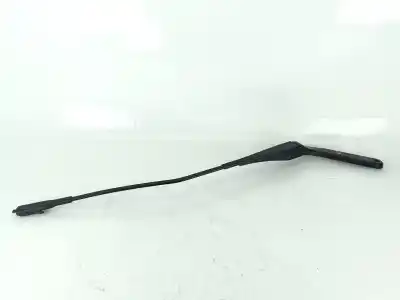 İkinci el araba yedek parçası sag ön silecek kolu için bmw x1 (e84) sdrive 20 d oem iam referansları 61619450000