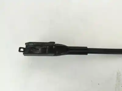 Автозапчасти б/у рычаг стеклоочистителя передний правый за bmw x1 (e84) sdrive 20 d ссылки oem iam 61619450000  