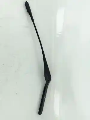 İkinci el araba yedek parçası sol ön silecek kolu için bmw x1 (e84) sdrive 20 d oem iam referansları 61619449999