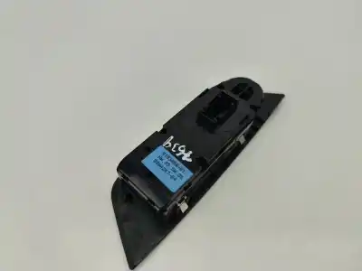 Second-hand car spare part left front power window switch for bmw x1 (e84) sdrive 20 d oem iam references 61319216046  