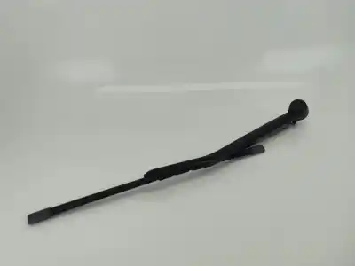 İkinci el araba yedek parçası arka silecek kolu için bmw x1 (e84) sdrive 20 d oem iam referansları 61629449913