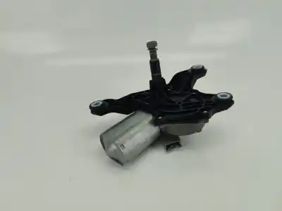 İkinci el araba yedek parçası arka silecek motoru için bmw x1 (e84) sdrive 20 d oem iam referansları 67632990856