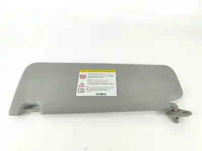 İkinci el araba yedek parçası sag güneslik için bmw x1 (e84) sdrive 20 d oem iam referansları 51167252008