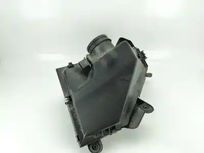 İkinci el araba yedek parçası hava filtresi için bmw x1 (e84) sdrive 20 d oem iam referansları 1371779746704