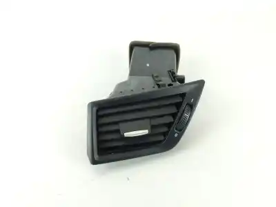 İkinci el araba yedek parçası havalandirma izgarasi için bmw x1 (e84) sdrive 20 d oem iam referansları 64222991233
