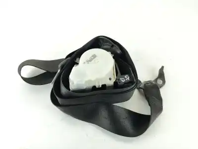 İkinci el araba yedek parçası ön sag emniyet kemeri için bmw x1 (e84) sdrive 20 d oem iam referansları 72112991282