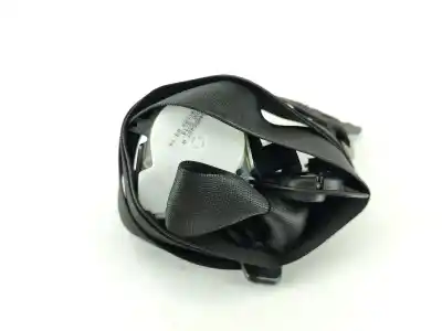 İkinci el araba yedek parçası ön sol emniyet kemeri için bmw x1 (e84) sdrive 20 d oem iam referansları 72112991281