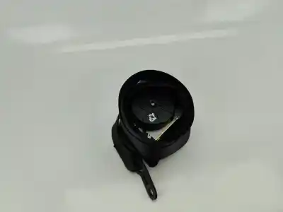 İkinci el araba yedek parçası arka sag emniyet kemeri için bmw x1 (e84) sdrive 20 d oem iam referansları 72112991295