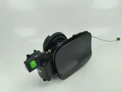 İkinci el araba yedek parçası dis yakit kapagi için bmw x1 (e84) sdrive 20 d oem iam referansları 41002990139