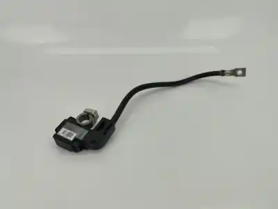 İkinci el araba yedek parçası tel için bmw x1 (e84) sdrive 20 d oem iam referansları 6112921595301