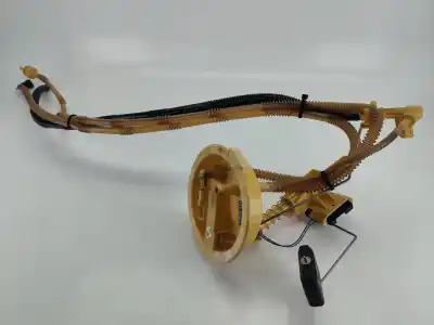 İkinci el araba yedek parçası gösterge için bmw x1 (e84) sdrive 20 d oem iam referansları 16117190947