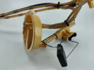 Piesă de schimb auto la mâna a doua indicator pentru bmw x1 (e84) sdrive 20 d referințe oem iam 16117190947  