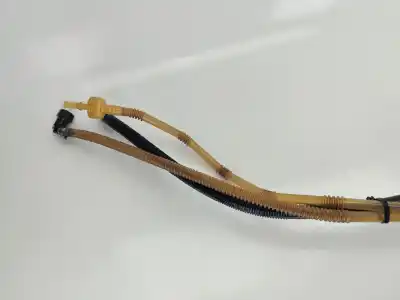 Piesă de schimb auto la mâna a doua indicator pentru bmw x1 (e84) sdrive 20 d referințe oem iam 16117190947  