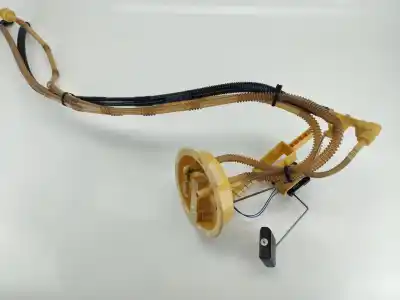 Piesă de schimb auto la mâna a doua indicator pentru bmw x1 (e84) sdrive 20 d referințe oem iam 16117190947  