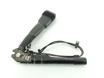 İkinci el araba yedek parçası sol hava yastigi ön gerdirici için bmw x1 (e84) sdrive 20 d oem iam referansları 72117213563