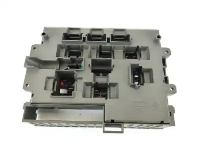 Second-hand car spare part fuse box unit for bmw x1 (e84) sdrive 20 d oem iam references 911944604  
