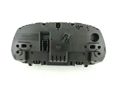 Peça sobressalente para automóvel em segunda mão quadrante por bmw x1 (e84) sdrive 20 d referências oem iam 102535098  