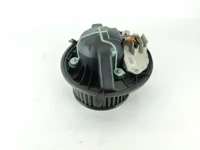 İkinci el araba yedek parçası isitma motor için bmw x1 (e84) sdrive 20 d oem iam referansları 64116933663