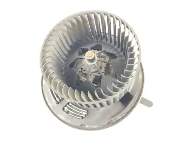 Peça sobressalente para automóvel em segunda mão motor de sofagem por bmw x1 (e84) sdrive 20 d referências oem iam 64116933663  