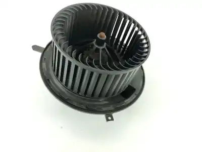 Peça sobressalente para automóvel em segunda mão motor de sofagem por bmw x1 (e84) sdrive 20 d referências oem iam 64116933663  
