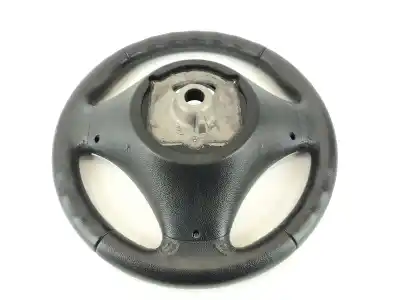 Peça sobressalente para automóvel em segunda mão volante por bmw x1 (e84) sdrive 20 d referências oem iam 6769894  