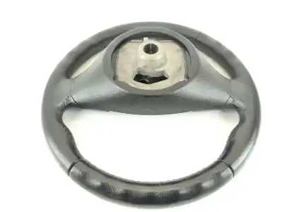 Peça sobressalente para automóvel em segunda mão volante por bmw x1 (e84) sdrive 20 d referências oem iam 6769894  