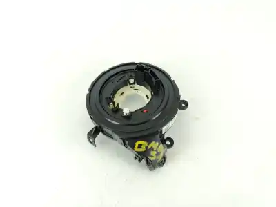 İkinci el araba yedek parçası hava yastigi yüzük için bmw x1 (e84) sdrive 20 d oem iam referansları 698955702