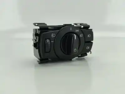İkinci el araba yedek parçası isik kontrolü için bmw x1 (e84) sdrive 20 d oem iam referansları 6932794