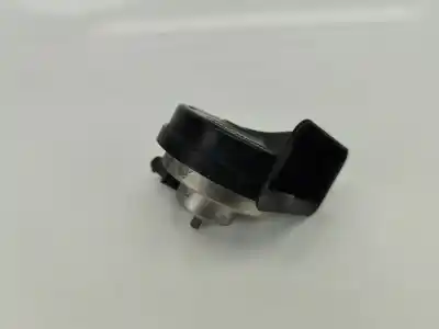 Pezzo di ricambio per auto di seconda mano corno per bmw x1 (e84) sdrive 20 d riferimenti oem iam 715942105  